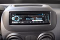 Thumbnail 15 - Citroën Nemo Multispace 1.4 KLIMA ZV TÜV