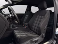 Daumennagel 11 - Volkswagen Golf VII Lim. GTD DSG *BI-XENON*NAVI*BUSINESS*