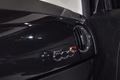 Thumbnail 13 - Fiat 500C/DOLCEVITA/2 HAND/1.0 MILD HYBRID