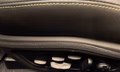 Daumennagel 4 - Porsche 992/911 Spirit 70