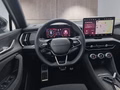 Daumennagel 13 - Skoda Kodiaq Sportline 1,5 TSI iV aAHK/Pano/Matrix/Navi  **