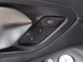 Daumennagel 19 - BMW 320 XD M SPORT PRO/SHADOW/ LCI/MEMORY/STHZ./PANO/H-K/AHK