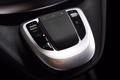 Daumennagel 25 - Mercedes-Benz V 300 d EDITION lang AMG LINE  AUT NAV LED AHK STHZ
