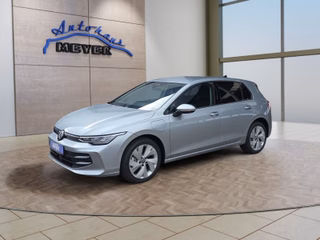 Volkswagen Golf age.one-day registration Kaufen