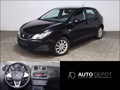 Thumbnail 1 - SEAT Ibiza Stylance / Style 1.2 KLIMA ZV TÜV NEU