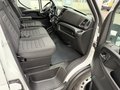 Daumennagel 9 - Iveco Daily 35S16 Hi-Mat L2H2 Spur AHK Klima