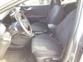 Daumennagel 13 - Ford Puma 1.0 EcoBoost Hybrid Aut. ST-LINE LED Navi