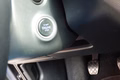 Daumennagel 20 - Skoda Kamiq Selection LED, Kamera, ALU, Carplay, PDC