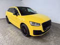 Thumbnail 8 - Audi Q2 40 TFSI quattro sport S line+ LED PANO B&O