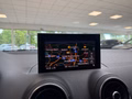 Audi SQ2 2.0 TFSI QUT*PANO*NAVI*ACC*HUD*TOTW*B&O - bilder 5