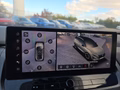 Daumennagel 36 - Nissan Qashqai 1,3 DIG-T 4WD Head-Up/el.Klappe/Navi/ACC   **