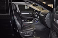 Daumennagel 22 - Renault Koleos Initiale Paris 4x4/PANO/AMBIENTE LICHT