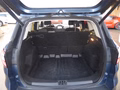 Daumennagel 9 - Ford Kuga Cool & Connect