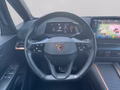 Daumennagel 15 - CUPRA Born 62 LED+Navi+ACC+Kamera+Sthz
