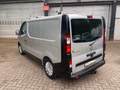 Daumennagel 6 - Renault Trafic Kasten L1H1 2,9t Komfort