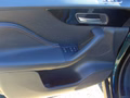 Daumennagel 11 - Jaguar F-PACE 25T Prestige AWD Pano Leder Motorproblem