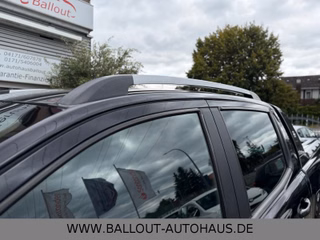 Ford Ranger Wildtrak Doppelkabine 4x4*2.HAND*AHK* - bilder 17
