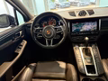 Daumennagel 14 - Porsche Macan *Panorama*NAVI*Sitzheizung