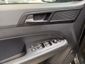 KGM Musso Grand 2.2 D Lux 4WD Q300*LED*GSD*ACC*360gr - bilder 15