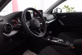 Thumbnail 16 - Audi Q2 35 TFSI NAVI CARPLAY