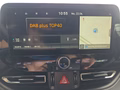 Daumennagel 26 - Hyundai i30 Kombi N-Line 1.6 T-GDI 7DCT Keyless/LED/Navi/Winterp. **