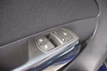 Daumennagel 18 - Opel Corsa D Selection 1.4 KLIMA 4S-REIFEN
