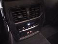 Thumbnail 12 - BMW 420d Gran Coupe xDrive M Sport PRO GLSDCH/HUD/360°