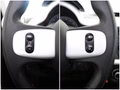 Daumennagel 19 - Renault Twingo Limited*2Vorb*Sitzheizung*Bluetooth*Modellpflege*