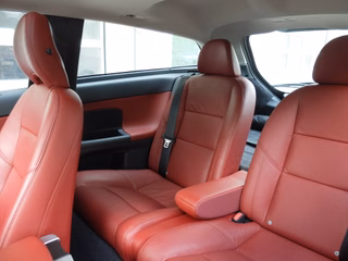 Volvo C30 1.6 D Drive Kinetic aus 1.Hand - фото 11