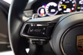 Daumennagel 25 - Porsche Panamera Sport Turismo 4 S E-Hybrid*Panorama
