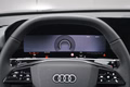 Thumbnail 24 - Audi Q3 QUATTRO S-LINE/AHK/20ZOLL/ ACC/MATRIX/KAMERA/PANO