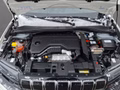 Daumennagel 19 - Jeep Avenger Summit Mild-Hybrid