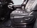 Daumennagel 27 - Peugeot Traveller Allure L2 5 JAHRE GARANTIE|8 SITZER
