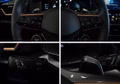 Daumennagel 29 - Cupra Formentor VZ 4Drive|AKRAPOVIC|PANO|MEMORY