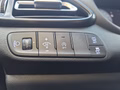 Daumennagel 19 - Hyundai i30 Kombi N-Line 1.6 T-GDI 7DCT Keyless/LED/Navi/Winterp.