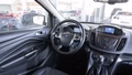 Thumbnail 24 - Ford Kuga Titanium SHZ Keyless Isofix