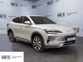 BYD Seal U DM-i Comfort 1.5 PHEV - foto 1