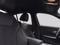 Daumennagel 25 - BMW 320 d xDrive M Sport LED/LEDER/STHZ/ACC/LANE/WIDESCREEN
