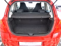Daumennagel 10 - Suzuki Swift Sport*2Vorb*Navi*Keyless*17Zoll LM*MFL*Klimaau.
