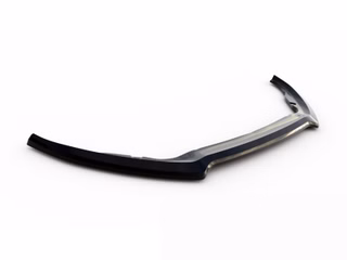 NPTCNFS1 Frontsplitter V1
