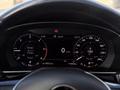 Daumennagel 35 - Volkswagen Passat Variant Highline 4Motion/DSG/ACC/PANO/4X4/LED/VIRTUAL/VOLL/