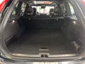 Daumennagel 45 - Volvo XC90 R-Design AWD|CARPLAY|NAVI|360°|PANO|STH|ACC