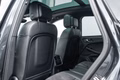 Daumennagel 58 - Porsche Macan  Panorama Dach Porsche Approved 02.2027