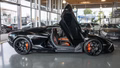 Thumbnail 6 - Lamborghini Revuelto Carbon | Sonus Faber | PASSENGER DISPLAY