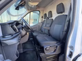 Ford Transit Kasten 310 L2 Trend/Tempomat/Rf-Kamera - bilder 3