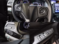 Thumbnail 20 - Honda CR-V Lifestyle 4WD 2.2 i-CTDi NAVI CARPLAY CAM