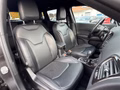 Daumennagel 16 - Jeep Compass S Automatik 4WD*NAVI*LEDER*AHK*SHZ*CAMA