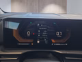 Daumennagel 19 - Kia Sportage 1.6 T-GDI AWD DCT 18*Alu/Navi/Winterp/LED/Kamera  **