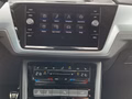 Daumennagel 18 - Volkswagen Touran Goal 1.5 TSI 7 Sitze ACC+Kamera+Navi