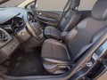 Daumennagel 19 - Renault Clio 1.2 TCE Intens Navi PDC LED Sitzheizung 1Hd